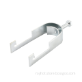 /msite/products/detail/productid/62898825/id/1513121.html